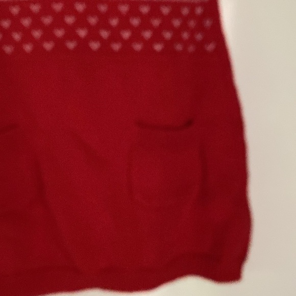 THREE BEAUTIFUL DRESSES AND BOLERO SIZE GIRL 2 . - Picture 7 of 12